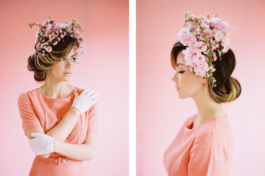 Ciara Richardson Photography