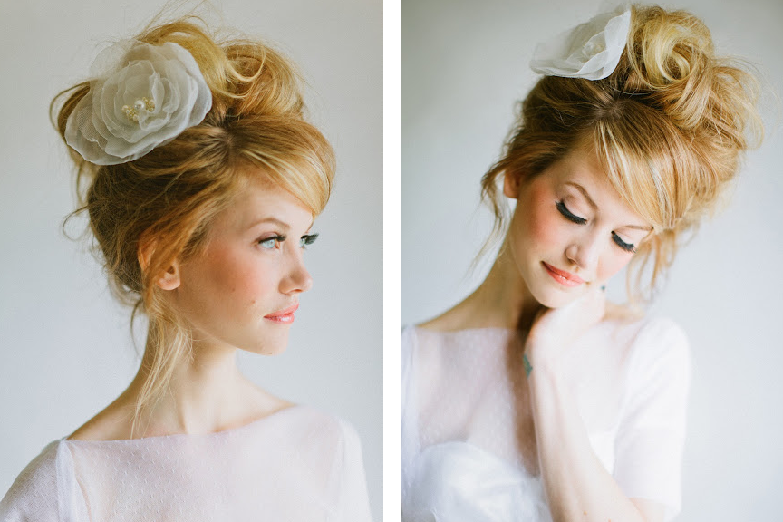 Ciara Richardson Photography