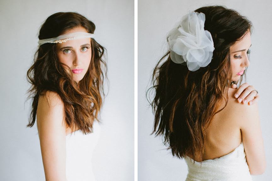 Ciara Richardson Photography