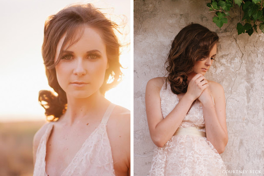 Courtney Beck Photography