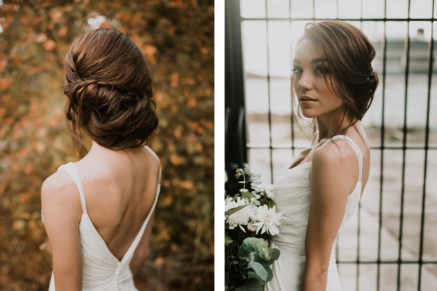 Kelsie Emm Photography