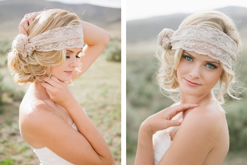 Jessica White Photography