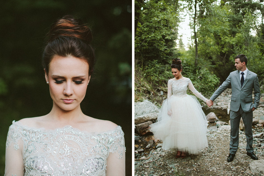 Ciara Richardson Photography