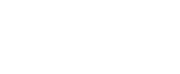 J and R Hair and Makeup